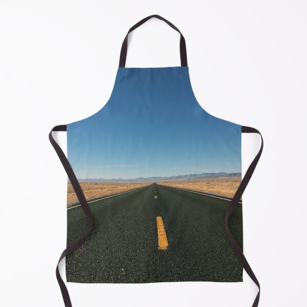 Item preview, Dark Tar Highway designed and sold by PabloPKasso.