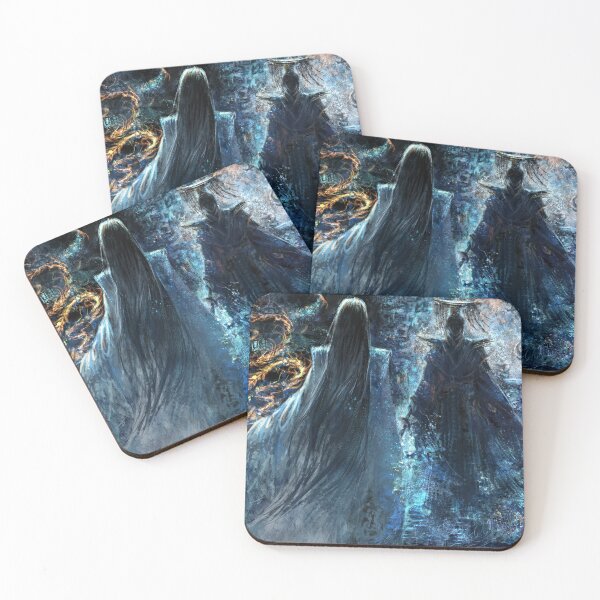 Item preview, Final Showdown designed and sold by cloudyshores.