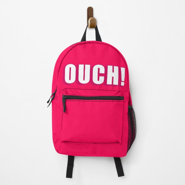Item preview, The Chad Choice designed and sold by UrsusRenegade.
