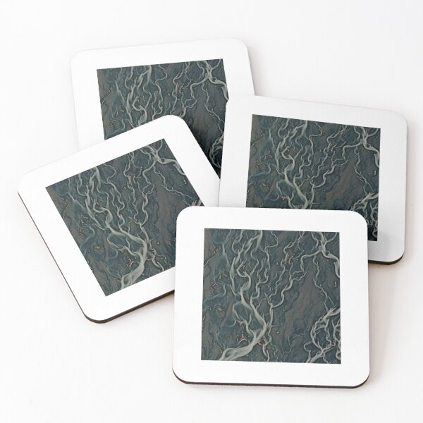 Item preview, Flow Slate designed and sold by MKay2.
