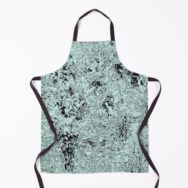 Item preview, Plantas de coca designed and sold by PabloPKasso.