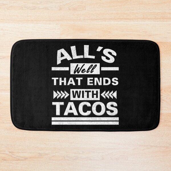 Item preview, Alls Well That Ends designed and sold by MoonsmileProd.