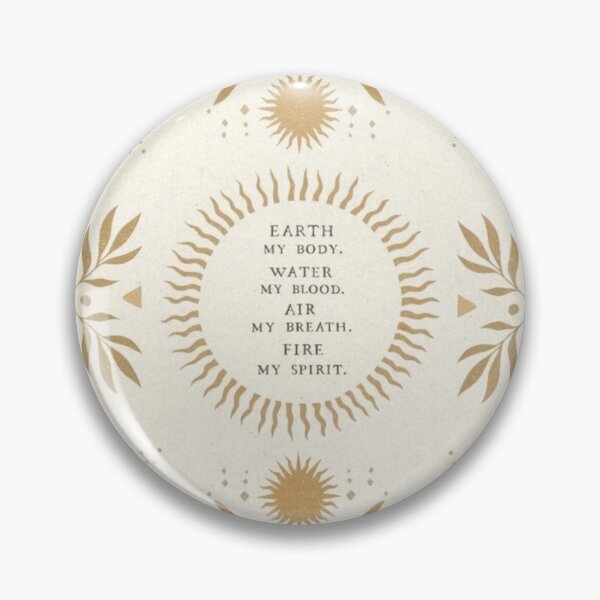 Item preview, Aesthetic quote design designed and sold by Sheila Langarita.