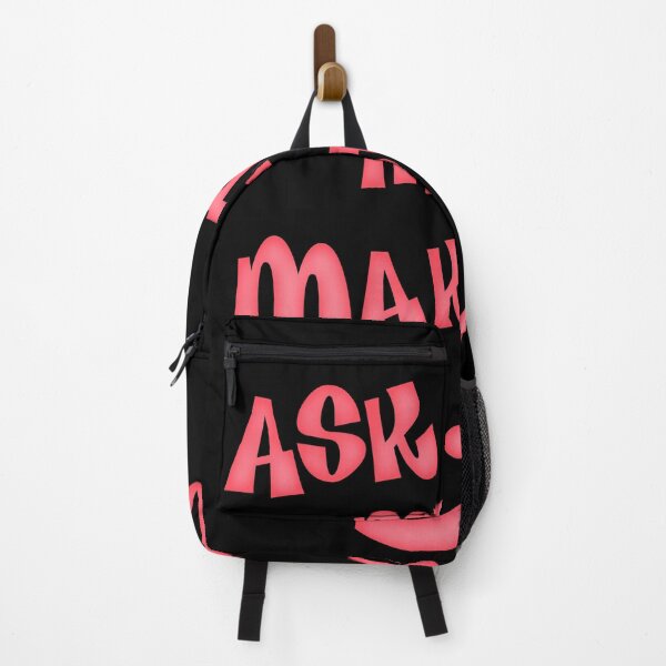 Item preview, Ask Me to Make You Smile Bratz Font designed and sold by Traveledesigns.