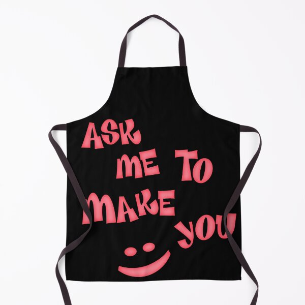 Item preview, Ask Me to Make You Smile Bratz Font designed and sold by Traveledesigns.