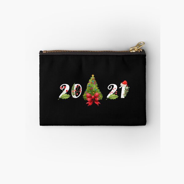 Item preview, New Year 2021 designed and sold by Printedarts.