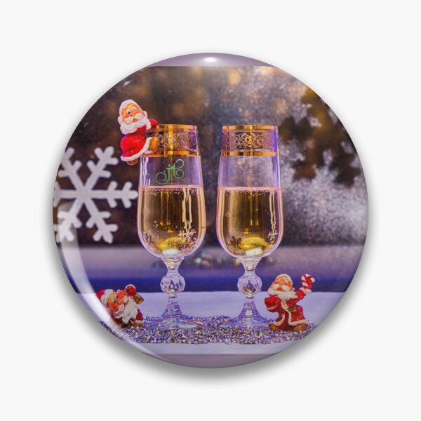 Item preview, Salute designed and sold by LibrosBOOKtique.