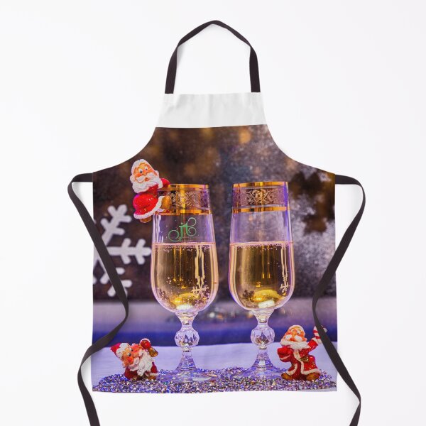 Item preview, Salute designed and sold by LibrosBOOKtique.