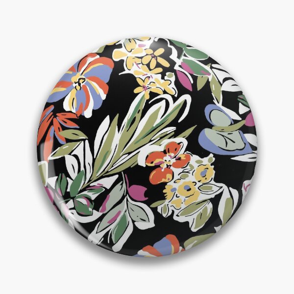 Item preview, FLORAL designed and sold by Brumaestudio.