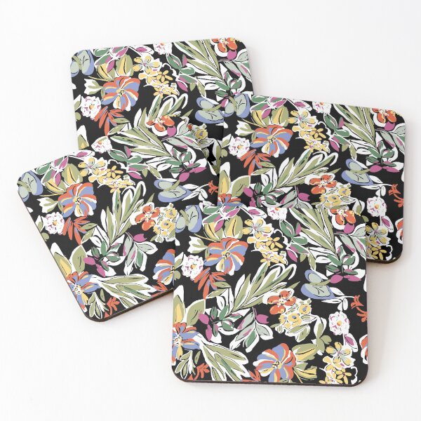 Item preview, FLORAL designed and sold by Brumaestudio.