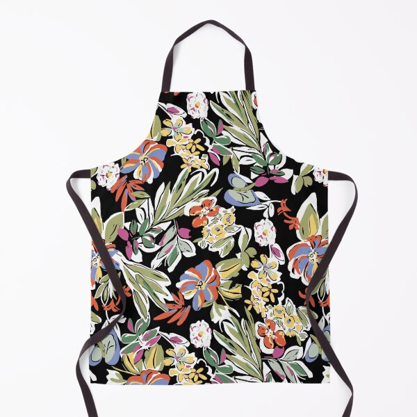 Item preview, FLORAL designed and sold by Brumaestudio.