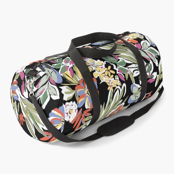 Item preview, FLORAL designed and sold by Brumaestudio.