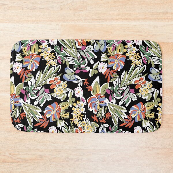 Item preview, FLORAL designed and sold by Brumaestudio.