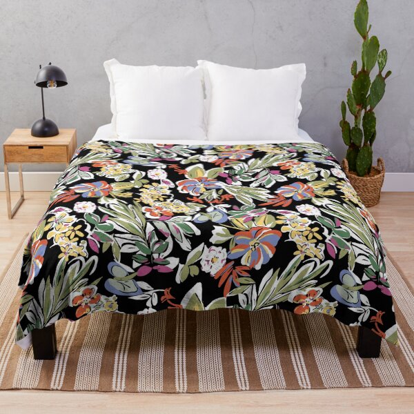 Item preview, FLORAL designed and sold by Brumaestudio.