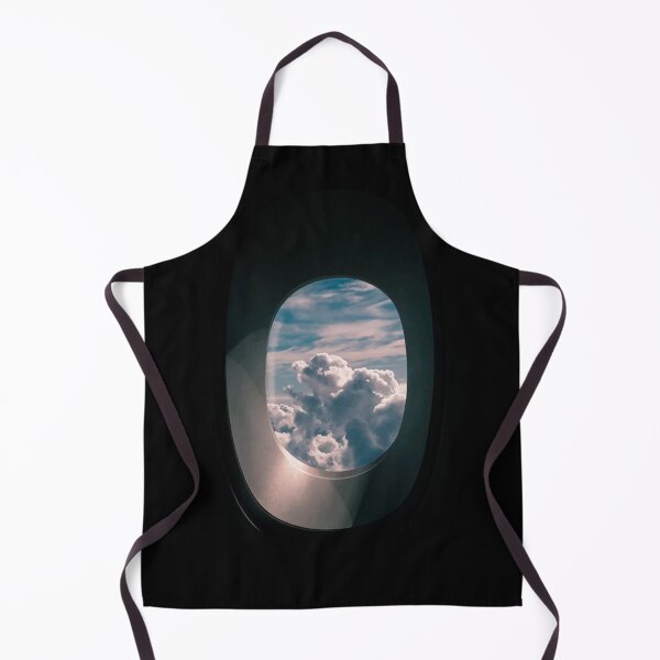 Item preview, Plane window designed and sold by PrMoonlessNight.