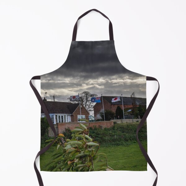 Item preview, Autumn 2020 designed and sold by jasminewang.