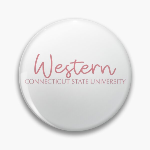Item preview, Western Caligraphy Sticker - PINK designed and sold by shannrupar.