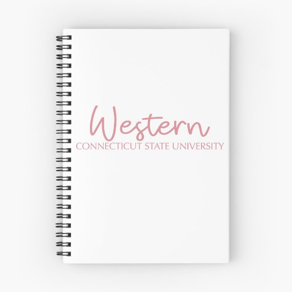 Item preview, Western Caligraphy Sticker - PINK designed and sold by shannrupar.
