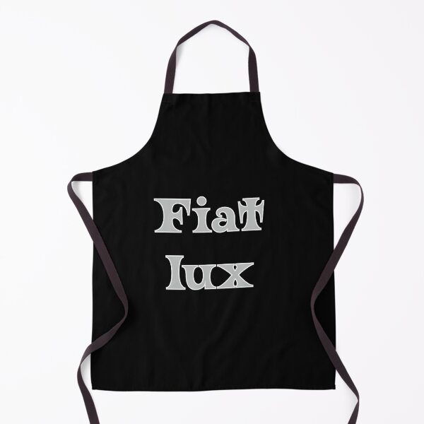 Item preview, Fiat lux designed and sold by Marcello Aivazi.