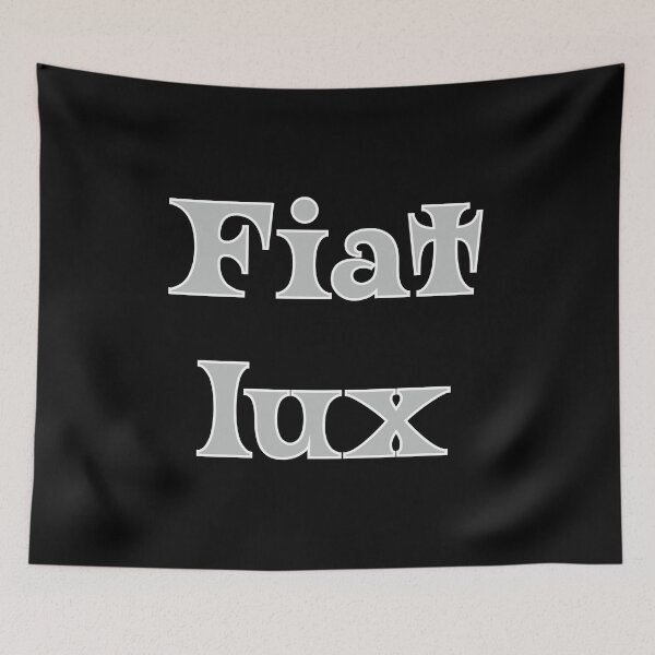 Item preview, Fiat lux designed and sold by Marcello Aivazi.