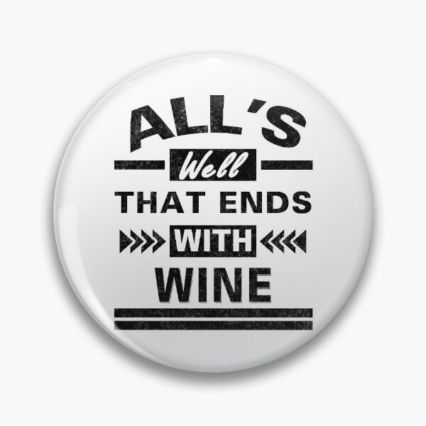 Item preview, Alls Well That Ends designed and sold by MoonsmileProd.