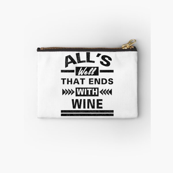 Item preview, Alls Well That Ends designed and sold by MoonsmileProd.