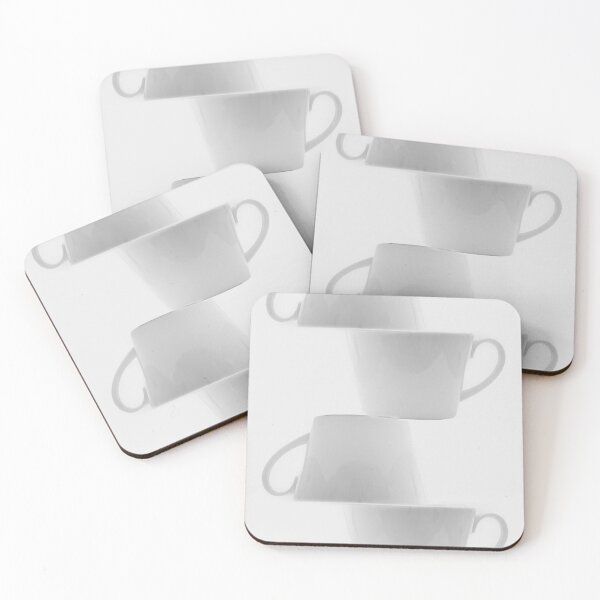 Item preview, Cups and downs. designed and sold by Paul Pasco.