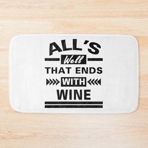 Item preview, Alls Well That Ends designed and sold by MoonsmileProd.