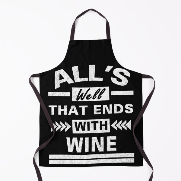 Item preview, Alls Well That Ends designed and sold by MoonsmileProd.