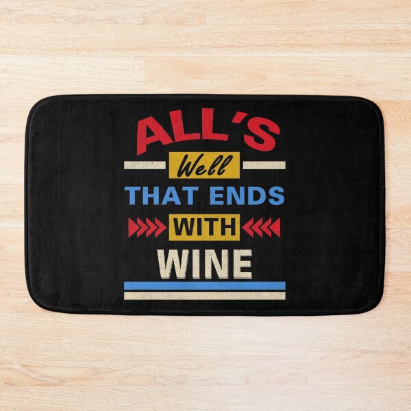 Item preview, Alls Well That Ends designed and sold by MoonsmileProd.