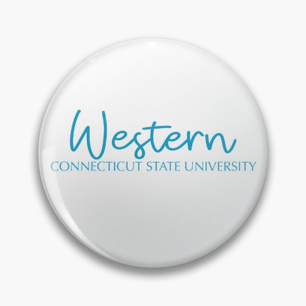 Item preview, Copy of Western Caligraphy Sticker - BLUE designed and sold by shannrupar.