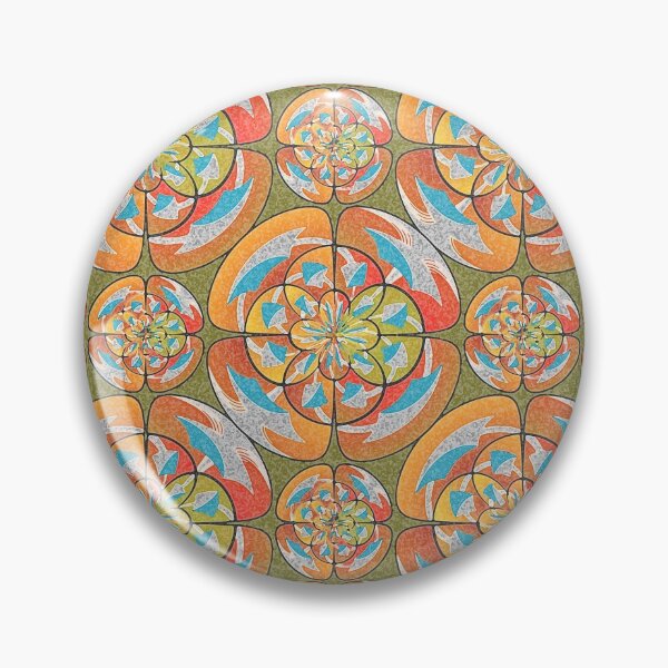 Item preview, Autumn colors designed and sold by Gaspar Avila.