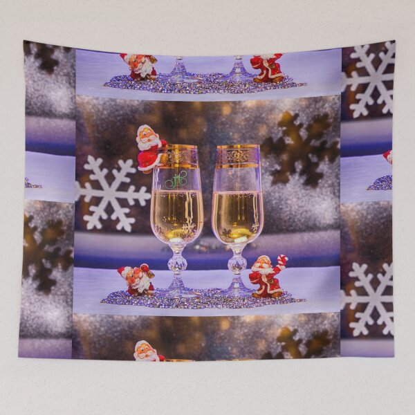Item preview, Salute designed and sold by LibrosBOOKtique.