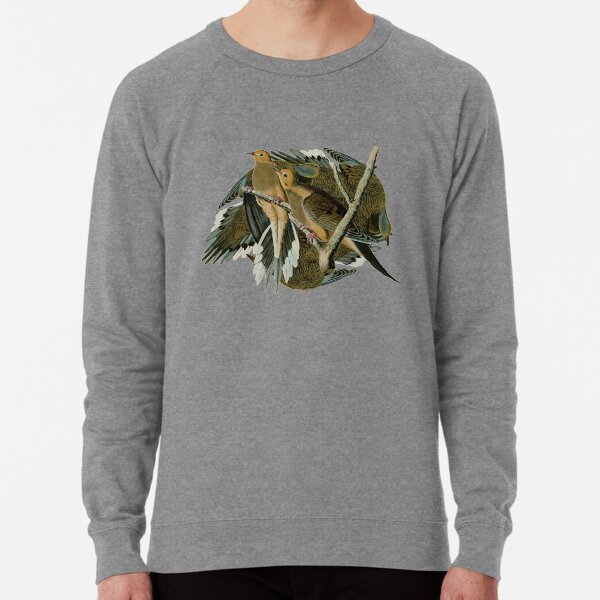 Turtle Dove Sweatshirts Hoodies for Sale Redbubble