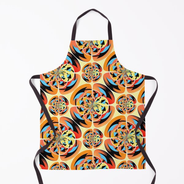 Item preview, Super colors designed and sold by Gaspar Avila.