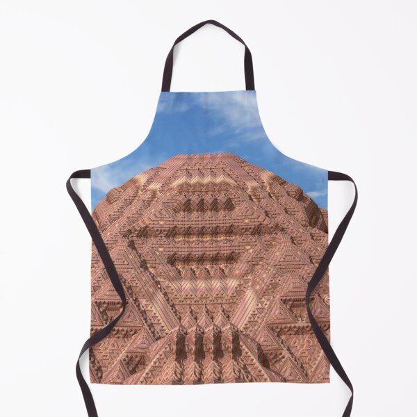 Item preview, The Lost Pyramid designed and sold by James Brotherton.