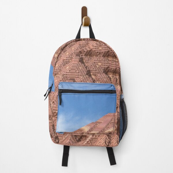 Item preview, The Lost Pyramid designed and sold by James Brotherton.