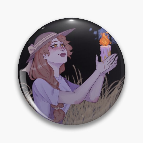 Item preview, Sonya Upton || Nights designed and sold by regalstars.