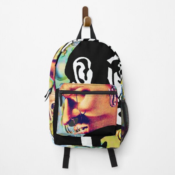 Item preview, Salvador Dali Digital Design designed and sold by dwilland.