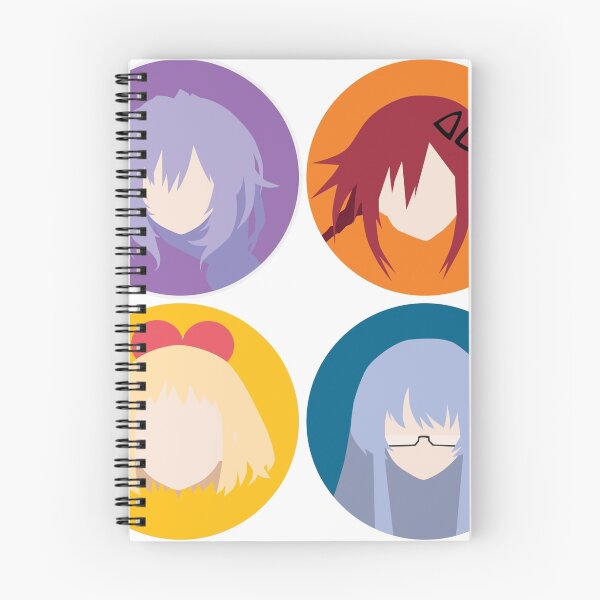 Item preview, 4 Goddesses Online 3 - Victory designed and sold by Kara Destare.