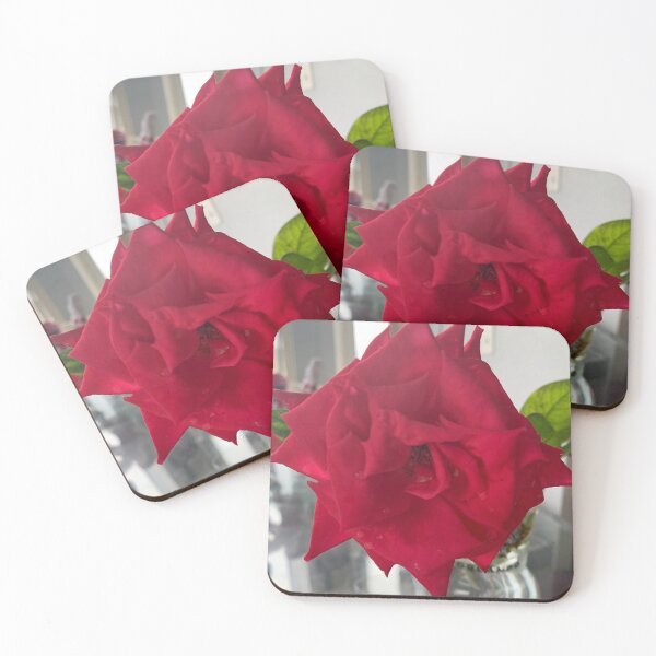 Item preview, Rose petal designed and sold by BasketKisses.