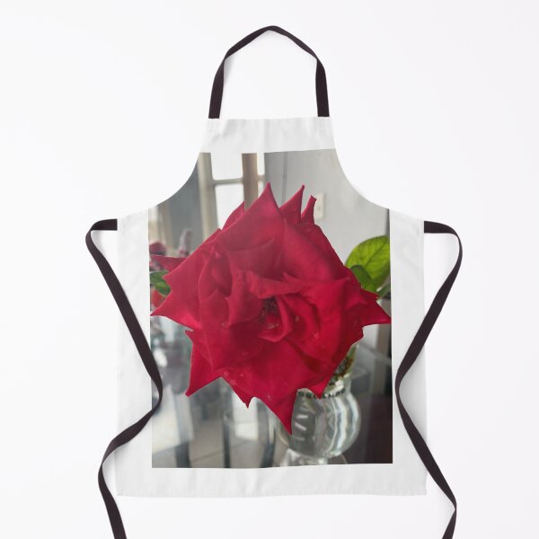 Item preview, Rose petal designed and sold by BasketKisses.