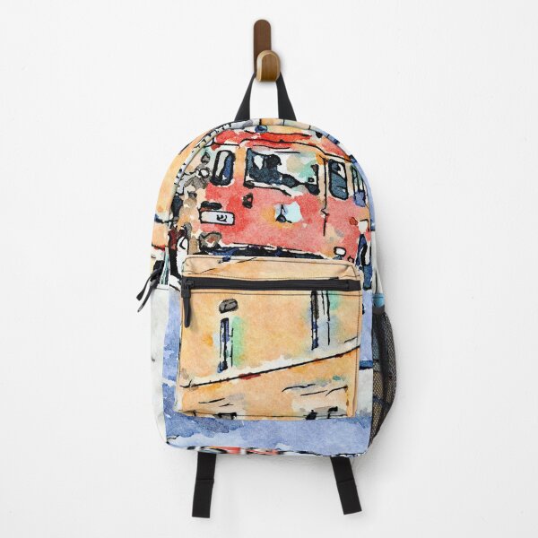 Item preview, L'Aquila: two firefighters cars designed and sold by Giuseppe Cocco.
