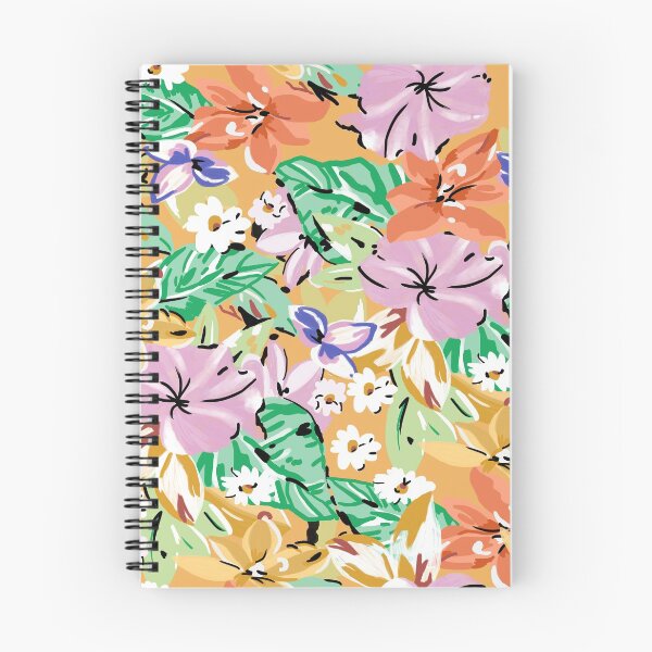 Item preview, FLOWERS designed and sold by Brumaestudio.