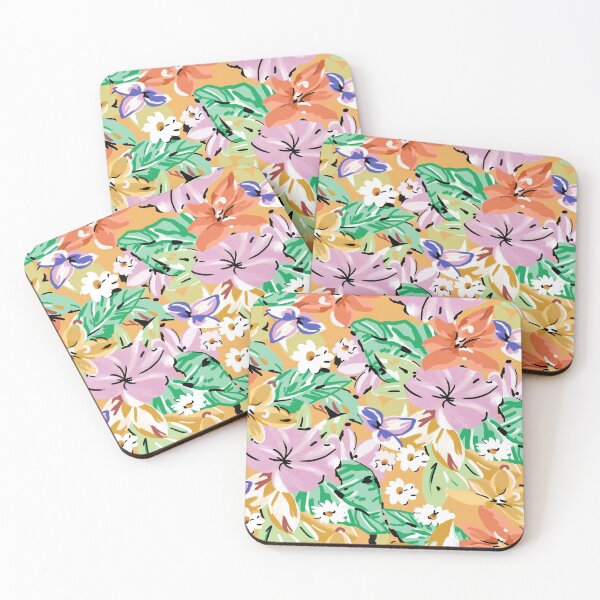 Item preview, FLOWERS designed and sold by Brumaestudio.