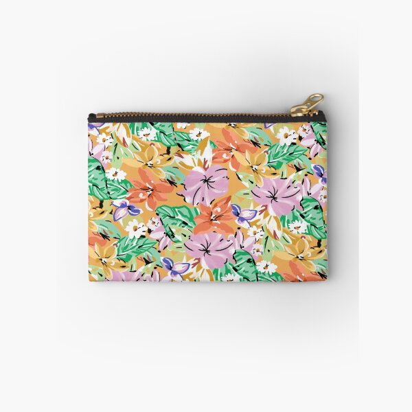 Item preview, FLOWERS designed and sold by Brumaestudio.