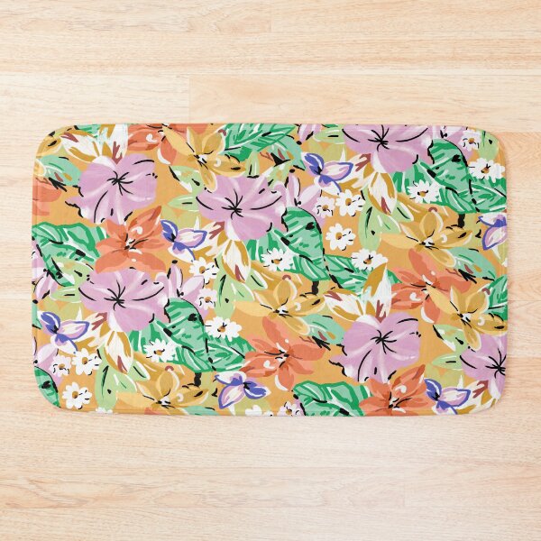 Item preview, FLOWERS designed and sold by Brumaestudio.