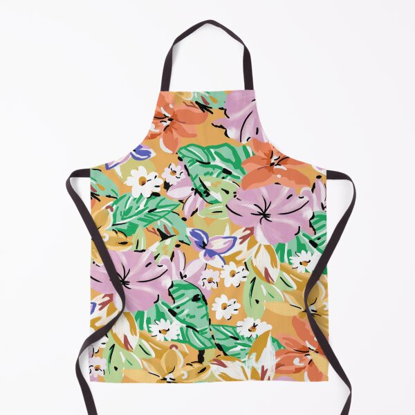Item preview, FLOWERS designed and sold by Brumaestudio.