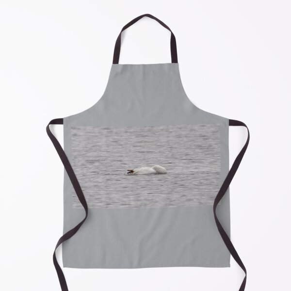 Item preview, I am loosing my head. Whooper swans designed and sold by Jouko Lehto Photography.