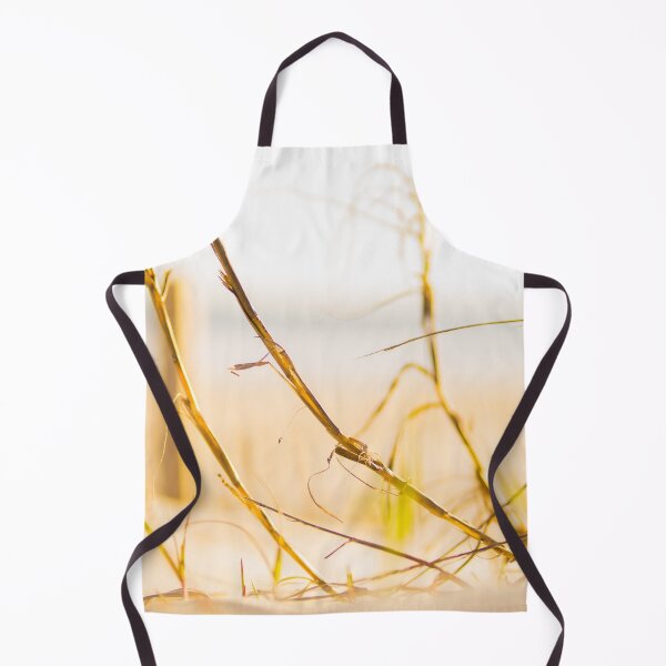 Item preview, Beachgrass 8 designed and sold by KensLensDesigns.